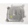 Recambio de modulo electronico para renault arkana i (lcm_, ldn_) 1.3 tce 140 (ldn0) referencia OEM IAM  260556623R 