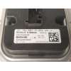 Recambio de modulo electronico para renault arkana i (lcm_, ldn_) 1.3 tce 140 (ldn0) referencia OEM IAM  260556623R 