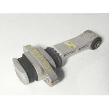 SOPORTE CAMBIO 21950R5200 