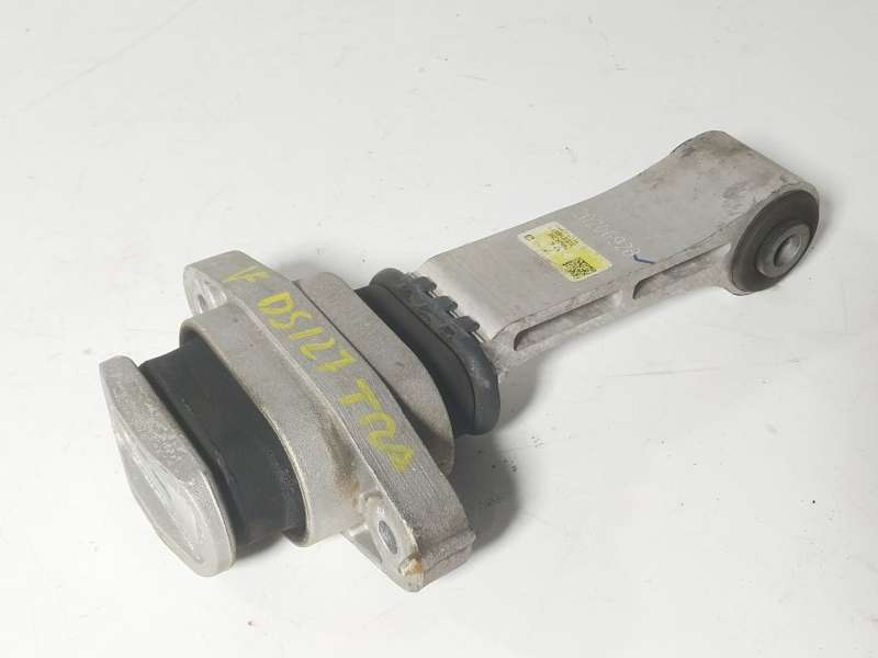 Recambio de soporte cambio para hyundai tucson (nx4e, nx4a) 1.6 t-gdi referencia OEM IAM  21950R5200 