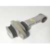Recambio de soporte cambio para hyundai tucson (nx4e, nx4a) 1.6 t-gdi referencia OEM IAM  21950R5200 