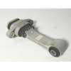 Recambio de soporte cambio para hyundai tucson (nx4e, nx4a) 1.6 t-gdi referencia OEM IAM  21950R5200 