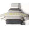 Recambio de soporte cambio para hyundai tucson (nx4e, nx4a) 1.6 t-gdi referencia OEM IAM  21950R5200 