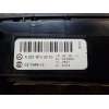 Recambio de warning para mercedes-benz clase r (w251) 320 cdi l (251.122) referencia OEM IAM A25187003109174 A2518700310 0375485