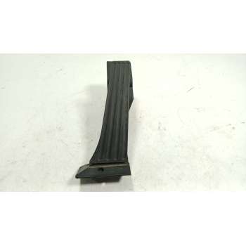 POTENCIOMETRO PEDAL 676693102 25916010