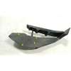 Recambio de potenciometro pedal para bmw z4 roadster (e85) 2.2 i referencia OEM IAM  676693102 25916010