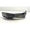 Recambio de potenciometro pedal para bmw z4 roadster (e85) 2.2 i referencia OEM IAM  676693102 25916010