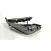 Recambio de potenciometro pedal para bmw z4 roadster (e85) 2.2 i referencia OEM IAM  676693102 25916010