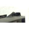 Recambio de potenciometro pedal para bmw z4 roadster (e85) 2.2 i referencia OEM IAM  676693102 25916010