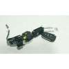 Recambio de antirrobo para toyota proace caja/chasis (mdz_) 2.0 d4d (mdza) referencia OEM IAM  9663123380 