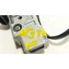 Recambio de antirrobo para toyota proace caja/chasis (mdz_) 2.0 d4d (mdza) referencia OEM IAM  9663123380 
