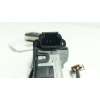 Recambio de antirrobo para toyota proace caja/chasis (mdz_) 2.0 d4d (mdza) referencia OEM IAM  9663123380 