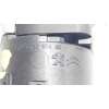 Recambio de antirrobo para toyota proace caja/chasis (mdz_) 2.0 d4d (mdza) referencia OEM IAM  9663123380 
