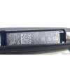 Recambio de antirrobo para toyota proace caja/chasis (mdz_) 2.0 d4d (mdza) referencia OEM IAM  9663123380 