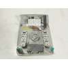 Recambio de piloto interior para renault arkana i (lcm_, ldn_) 1.3 tce 140 (ldn0) referencia OEM IAM  253B02980R 