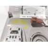 Recambio de piloto interior para renault arkana i (lcm_, ldn_) 1.3 tce 140 (ldn0) referencia OEM IAM  253B02980R 