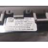 Recambio de piloto interior para renault arkana i (lcm_, ldn_) 1.3 tce 140 (ldn0) referencia OEM IAM  253B02980R 