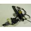 Recambio de elevalunas delantero izquierdo para bmw serie 1 lim. (f21) 2.0 turbodiesel referencia OEM IAM 51337292119 0130822514