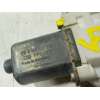 Recambio de elevalunas delantero izquierdo para bmw serie 1 lim. (f21) 2.0 turbodiesel referencia OEM IAM 51337292119 0130822514
