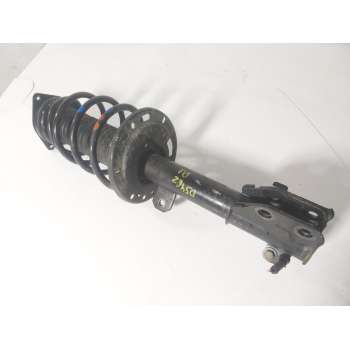 AMORTIGUADOR DELANTERO IZQUIERDO 9842993280 