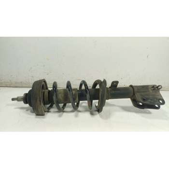 AMORTIGUADOR DELANTERO DERECHO 543029028R 543023941R 