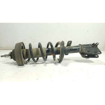 AMORTIGUADOR DELANTERO IZQUIERDO 543029028R 543023941R 93459605