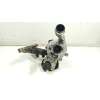 Recambio de turbocompresor para renault trafic iii furgoneta (fg_) 2.0 dci 120 (fgmn) referencia OEM IAM  144100396R 4913107406