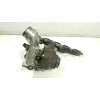 Recambio de turbocompresor para renault trafic iii furgoneta (fg_) 2.0 dci 120 (fgmn) referencia OEM IAM  144100396R 4913107406