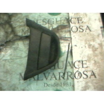 MANETA EXTERIOR TRASERA DERECHA 