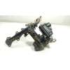Recambio de turbocompresor para renault trafic iii furgoneta (fg_) 2.0 dci 120 (fgmn) referencia OEM IAM  144100396R 4913107406