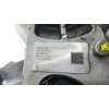 Recambio de turbocompresor para renault trafic iii furgoneta (fg_) 2.0 dci 120 (fgmn) referencia OEM IAM  144100396R 4913107406