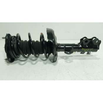 AMORTIGUADOR DELANTERO IZQUIERDO 4852002M30 03031000597