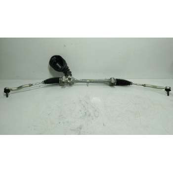 CREMALLERA DIRECCION 4551002890 6B010130