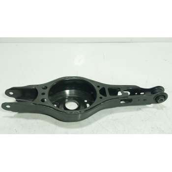 BRAZO SUSPENSION INFERIOR TRASERO DERECHO 