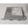 Recambio de sistema audio / radio cd para renault arkana i (lcm_, ldn_) 1.3 tce 140 (ldn0) referencia OEM IAM   