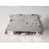 Recambio de sistema audio / radio cd para renault arkana i (lcm_, ldn_) 1.3 tce 140 (ldn0) referencia OEM IAM   