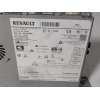 Recambio de sistema audio / radio cd para renault arkana i (lcm_, ldn_) 1.3 tce 140 (ldn0) referencia OEM IAM   