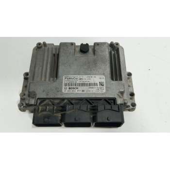 CENTRALITA MOTOR UCE ET7112A650SB 0281032084