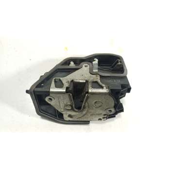 CERRADURA PUERTA DELANTERA IZQUIERDA 7154619 