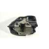 Recambio de cerradura puerta delantera izquierda para bmw z4 roadster (e85) 2.2 i referencia OEM IAM  7154619 