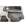 Recambio de cerradura puerta delantera izquierda para bmw z4 roadster (e85) 2.2 i referencia OEM IAM  7154619 
