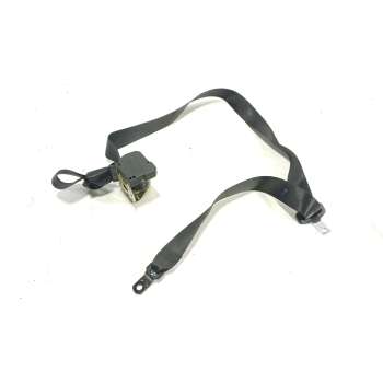 CINTURON SEGURIDAD DELANTERO DERECHO S2701687606 04B216CB0244