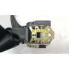 Recambio de cinturon seguridad delantero derecho para bmw z4 roadster (e85) 2.2 i referencia OEM IAM  S2701687606 04B216CB0244