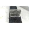 Recambio de cinturon seguridad delantero derecho para bmw z4 roadster (e85) 2.2 i referencia OEM IAM  S2701687606 04B216CB0244