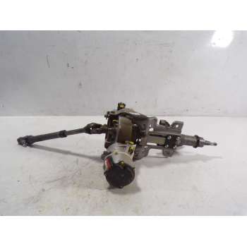 COLUMNA DIRECCION 563103U820 563453Y220 GM50005205