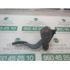 Recambio de potenciometro pedal para toyota c-hr hybrid active referencia OEM IAM 78110F4021 78110F4021 18347A2