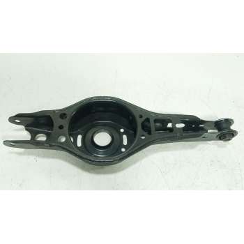 BRAZO SUSPENSION INFERIOR TRASERO IZQUIERDO 