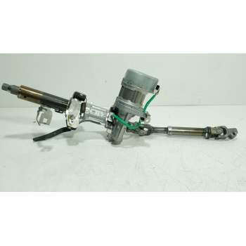 COLUMNA DIRECCION 8965012S10 JJ501014450