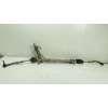 Recambio de cremallera direccion para renault master iii furgoneta (fv) 2.3 dci 170 fwd (fv0l) referencia OEM IAM  490014277R 
