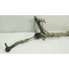 Recambio de cremallera direccion para renault master iii furgoneta (fv) 2.3 dci 170 fwd (fv0l) referencia OEM IAM  490014277R 